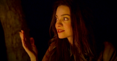 Night_of_the_Devil_-_04252.jpg