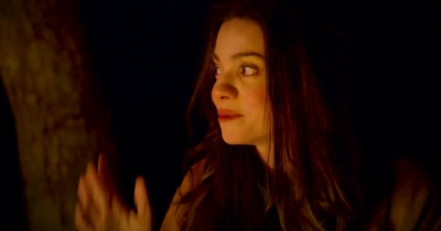 Night_of_the_Devil_-_04254.jpg