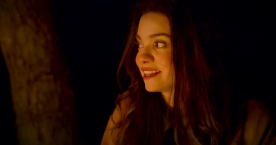 Night_of_the_Devil_-_04257.jpg
