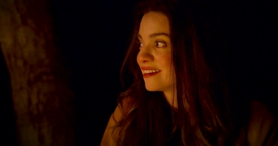 Night_of_the_Devil_-_04259.jpg