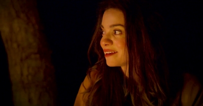 Night_of_the_Devil_-_04264.jpg