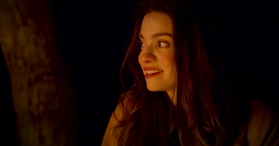 Night_of_the_Devil_-_04266.jpg