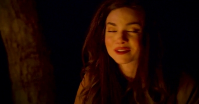 Night_of_the_Devil_-_04271.jpg