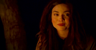 Night_of_the_Devil_-_04273.jpg
