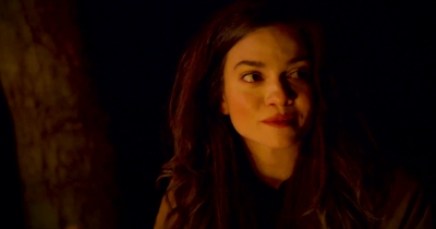 Night_of_the_Devil_-_04285.jpg