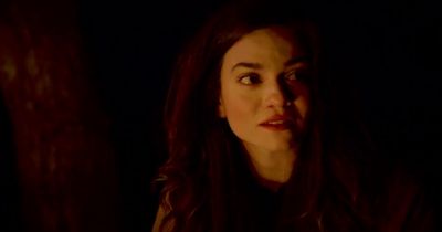Night_of_the_Devil_-_04290.jpg