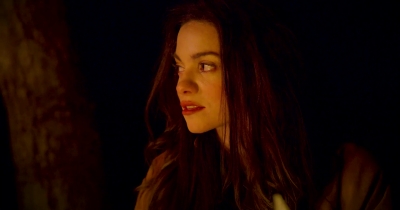 Night_of_the_Devil_-_04316.jpg