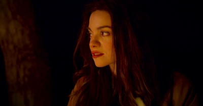 Night_of_the_Devil_-_04318.jpg