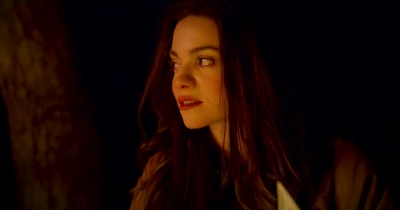 Night_of_the_Devil_-_04324.jpg