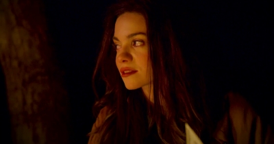 Night_of_the_Devil_-_04326.jpg