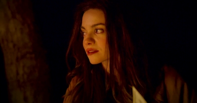 Night_of_the_Devil_-_04327.jpg