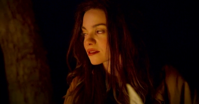 Night_of_the_Devil_-_04329.jpg