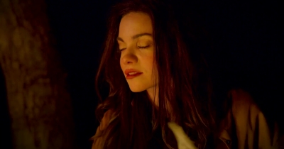Night_of_the_Devil_-_04332.jpg