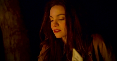 Night_of_the_Devil_-_04337.jpg