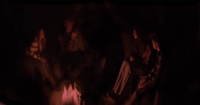 Night_of_the_Devil_-_04364.jpg