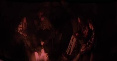 Night_of_the_Devil_-_04367.jpg