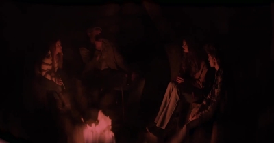 Night_of_the_Devil_-_04368.jpg