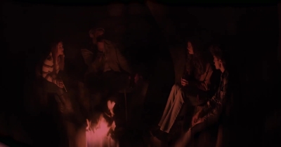 Night_of_the_Devil_-_04370.jpg