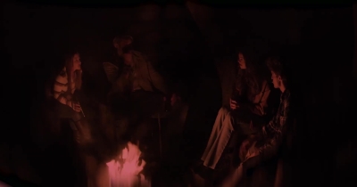 Night_of_the_Devil_-_04371.jpg