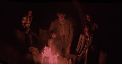 Night_of_the_Devil_-_04591.jpg
