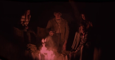 Night_of_the_Devil_-_04594.jpg