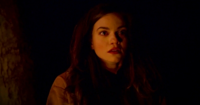 Night_of_the_Devil_-_04777.jpg