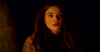 Night_of_the_Devil_-_04796.jpg
