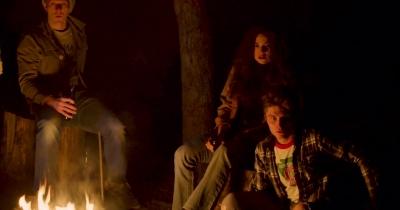 Night_of_the_Devil_-_04963.jpg