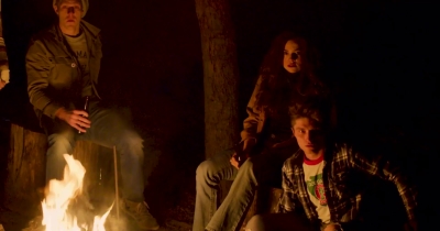 Night_of_the_Devil_-_04965.jpg