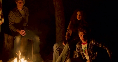 Night_of_the_Devil_-_04967.jpg