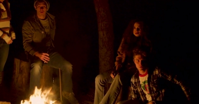 Night_of_the_Devil_-_04970.jpg