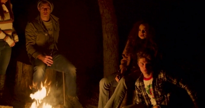 Night_of_the_Devil_-_04971.jpg
