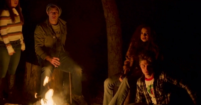 Night_of_the_Devil_-_04976.jpg