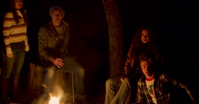 Night_of_the_Devil_-_04978.jpg