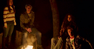 Night_of_the_Devil_-_04981.jpg