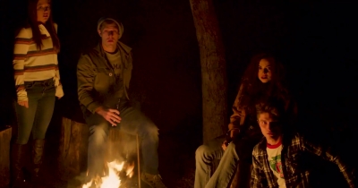 Night_of_the_Devil_-_04982.jpg