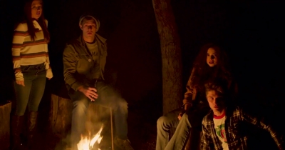 Night_of_the_Devil_-_04983.jpg