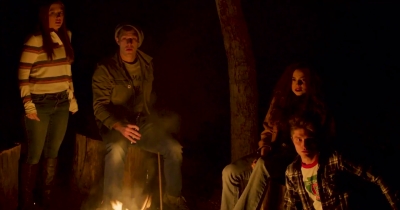 Night_of_the_Devil_-_04984.jpg