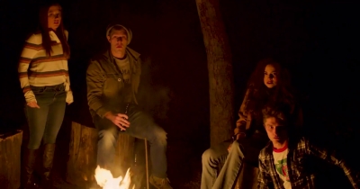 Night_of_the_Devil_-_04985.jpg