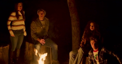 Night_of_the_Devil_-_04986.jpg