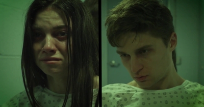 Night_of_the_Devil_-_07870.jpg