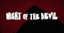 Night_of_the_Devil_-_00001.jpg