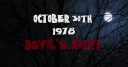 Night_of_the_Devil_-_00021.jpg