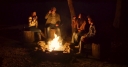 Night_of_the_Devil_-_00042.jpg