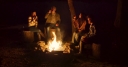 Night_of_the_Devil_-_00045.jpg