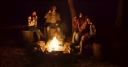 Night_of_the_Devil_-_00049.jpg