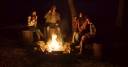 Night_of_the_Devil_-_00050.jpg