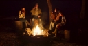 Night_of_the_Devil_-_00051.jpg