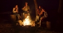 Night_of_the_Devil_-_00054.jpg