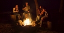 Night_of_the_Devil_-_00055.jpg